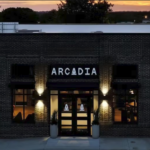 arcadiapc