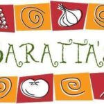 barattas-logo