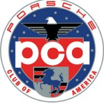 PCA Logo – Small