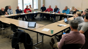 board_meeting