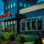 district-36-wine-bar