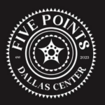 five-points