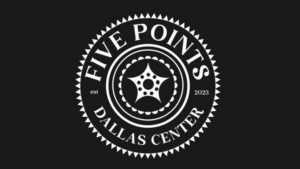 five-points