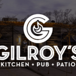 gilroys-kitchen