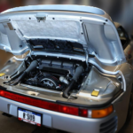 jason-smith-collection