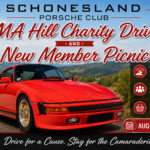 ma-hill-2026
