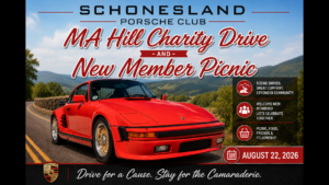 ma-hill-2026