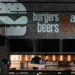 burger-shed