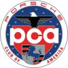 2021_pca_logo