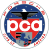 2021_pca_logo_256