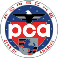 2021_pca_logo_512