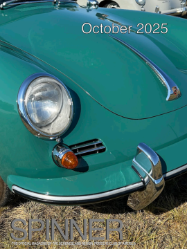 2025-10 Spinner Cover - LG