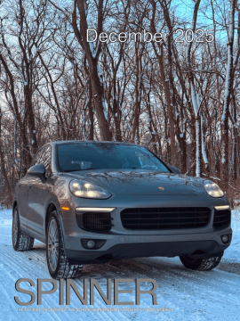 2025-12 Spinner Cover - LG