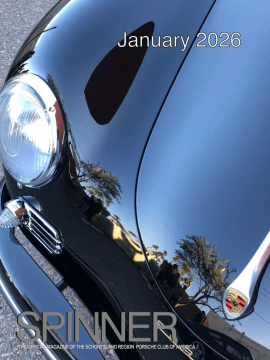 2026-01 Spinner Cover - LG