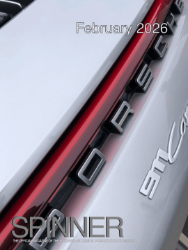 2026-02 Spinner Cover - LG