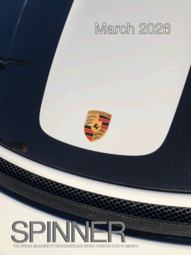 2026-03 Spinner Cover - LG