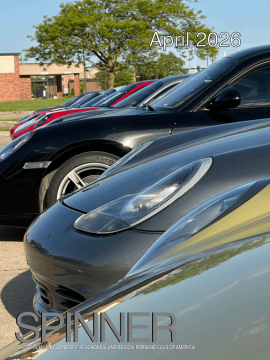 2026-04 Spinner Cover - LG