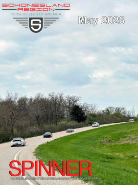 2026-05 Spinner Cover - LG