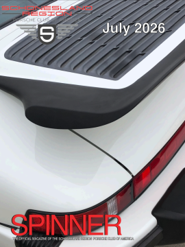 2026-07 Spinner Cover - LG