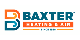 Baxter - 2x1