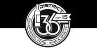 District 36 - 2x1