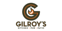 Gilroys - 2x1