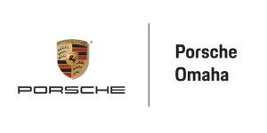 Porsche Omaha - 2x1