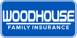 Woodhouse Ins - 2x1
