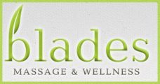 blades_massage
