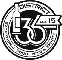 district36_logo_300