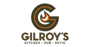 gilroys_logo_200