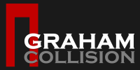 graham-logo - 2x1