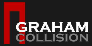 graham-logo - 2x1