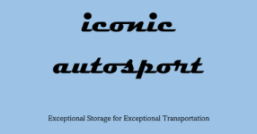 iconic_autosports_200