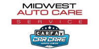 midwest_auto_care - 2x1