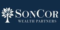 soncor - 2x1