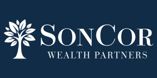 soncor - 2x1
