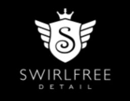 swirlfree_logo_300