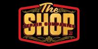 the shop - 2 x 1