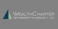 wealth charter - 2x1